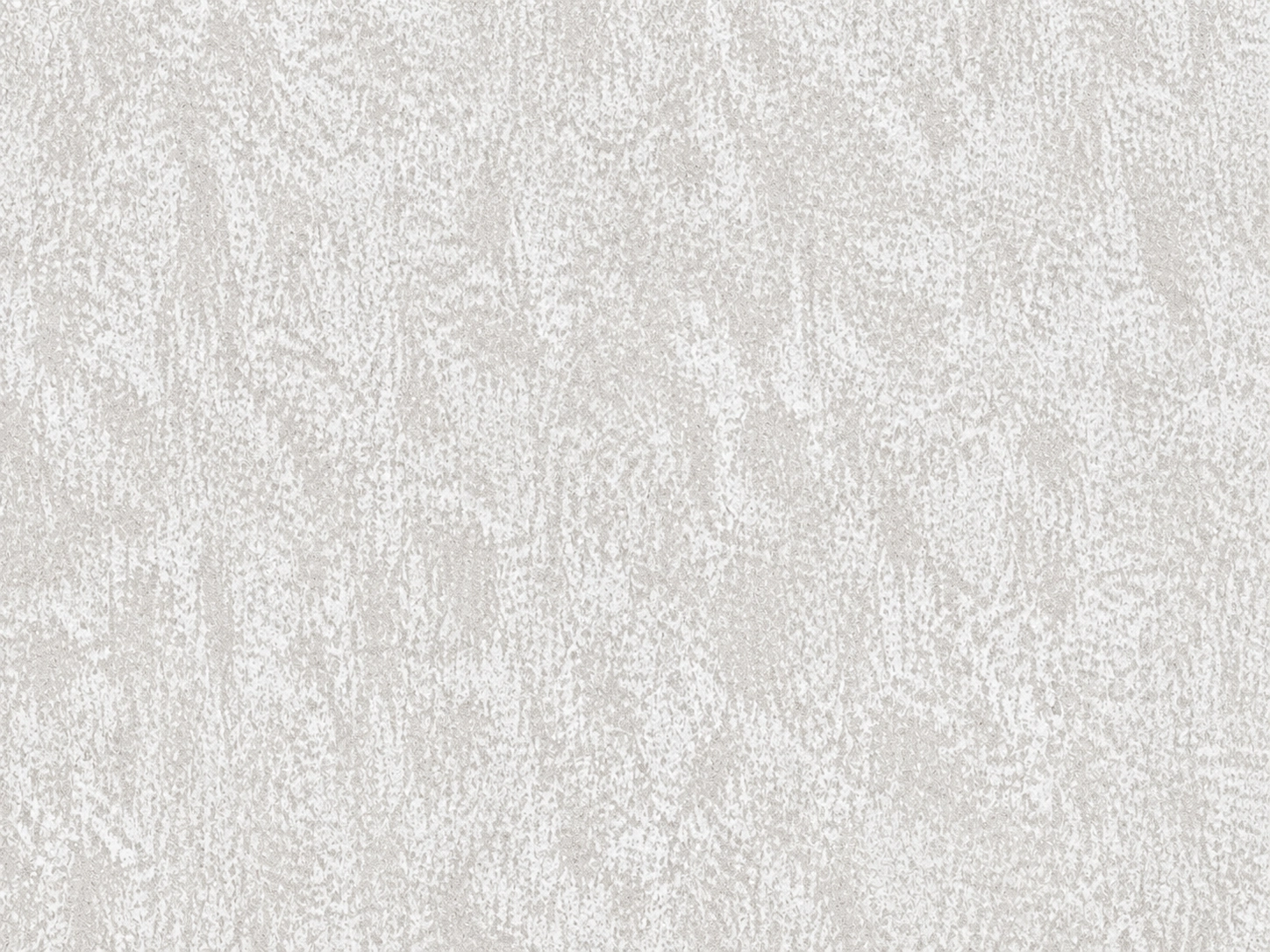 Luce Wall Painting — LS 18312 kodlu dekorativ boya səth nümunəsi