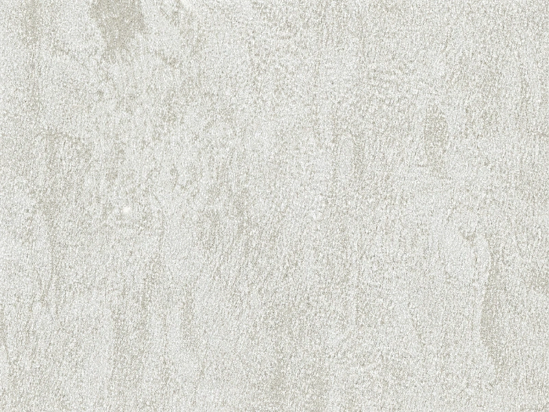 Luce Wall Painting — LS 18313 kodlu dekorativ boya səth nümunəsi