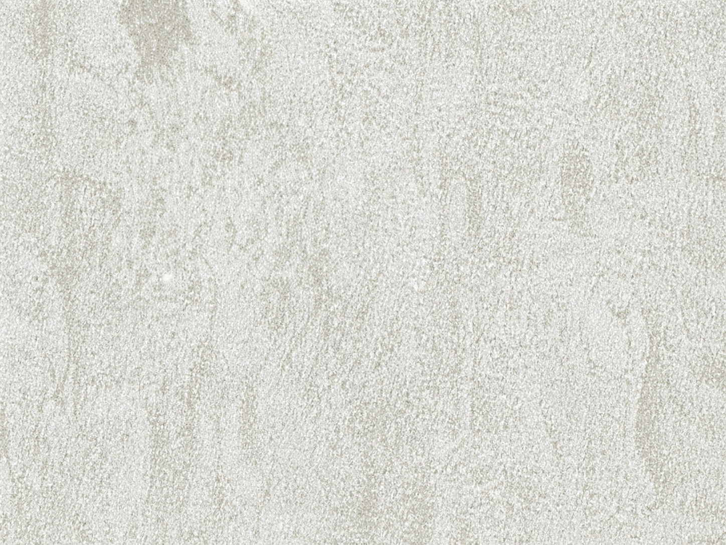 Luce Wall Painting — LS 18313 kodlu dekorativ boya səth nümunəsi