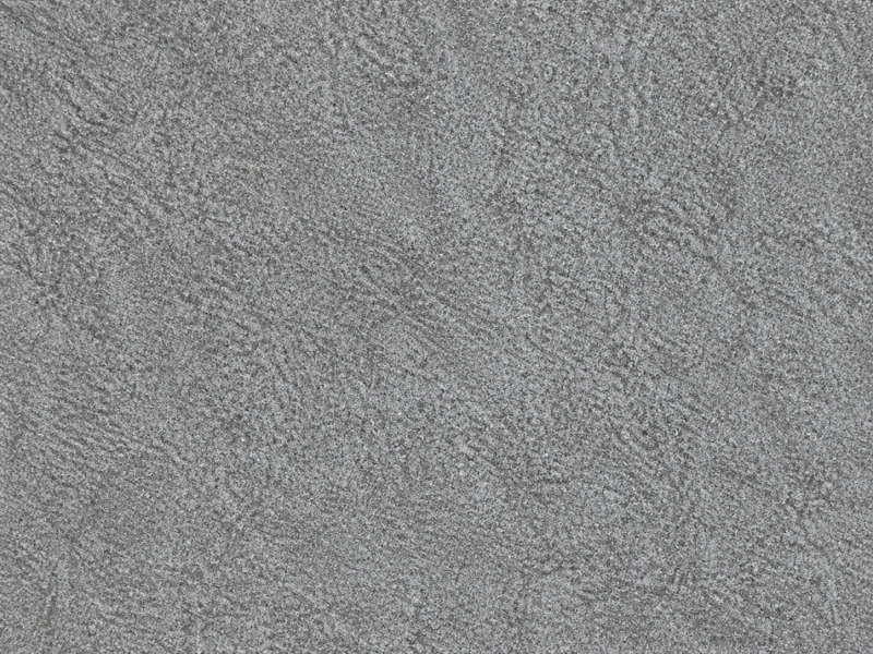 Luce Wall Painting — LS 18314 kodlu dekorativ boya səth nümunəsi