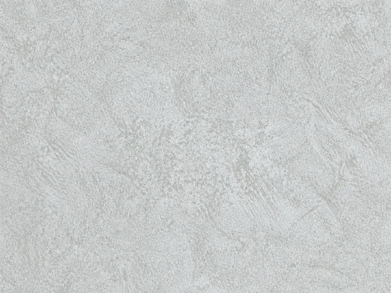 Luce Wall Painting — LS 18315 kodlu dekorativ boya səth nümunəsi