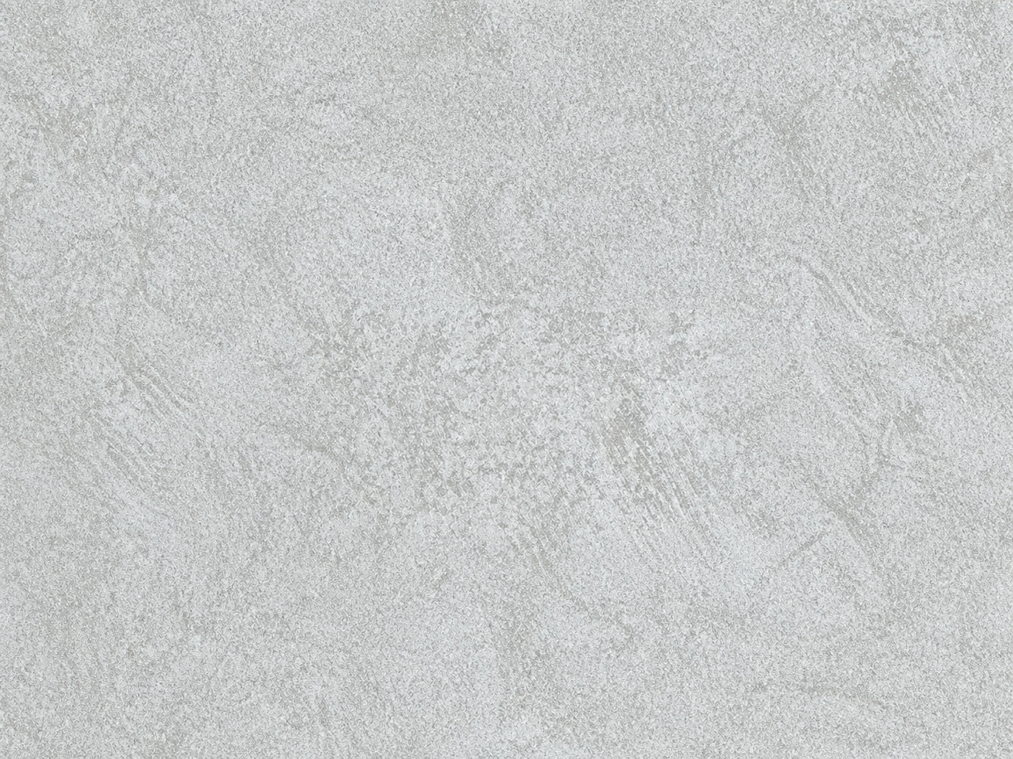 Luce Wall Painting — LS 18315 kodlu dekorativ boya səth nümunəsi