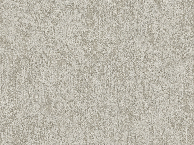 Luce Wall Painting — LS 18316 kodlu dekorativ boya səth nümunəsi