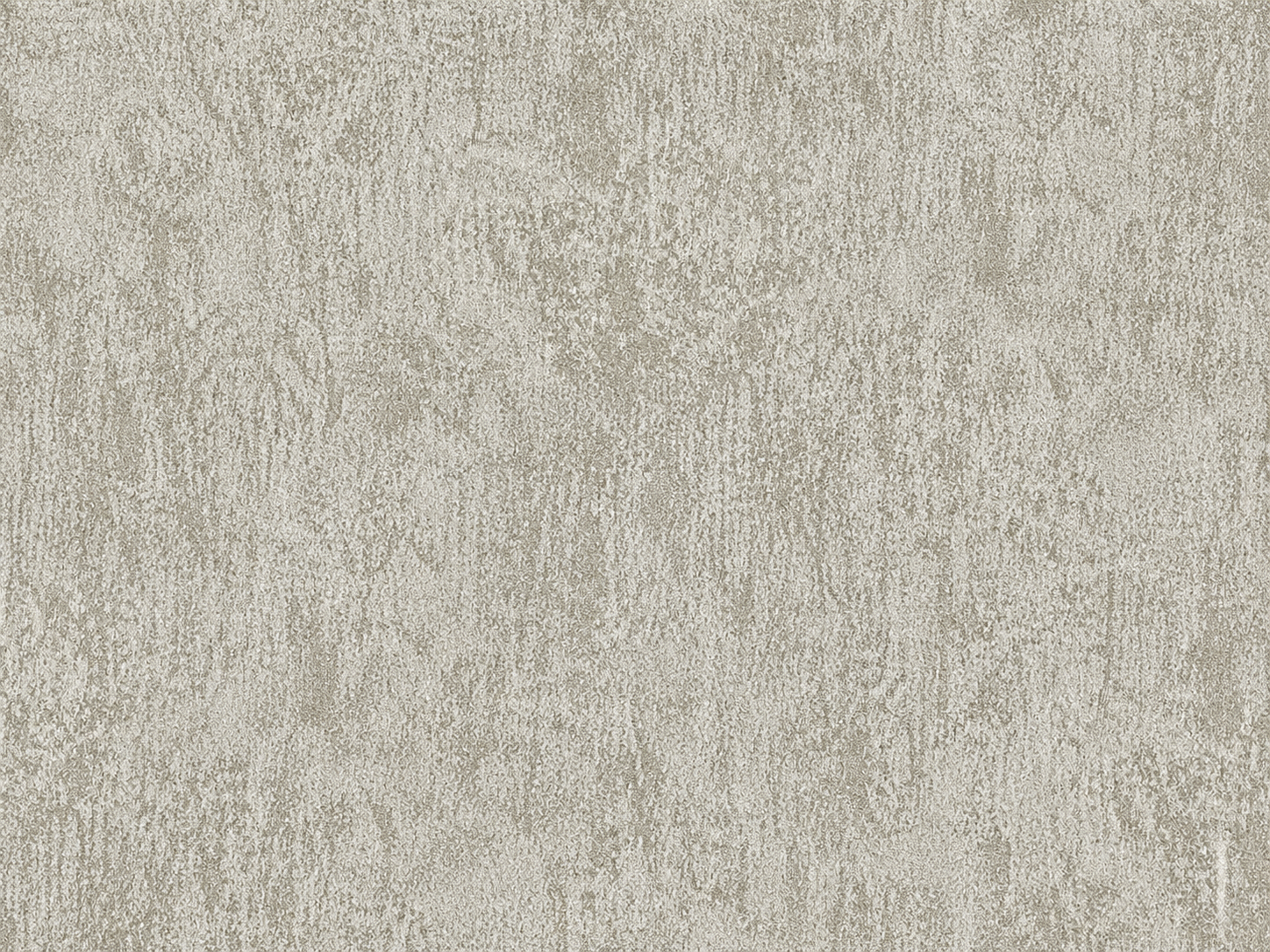 Luce Wall Painting — LS 18316 kodlu dekorativ boya səth nümunəsi