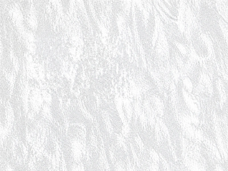 Luce Wall Painting — LS 18319 kodlu dekorativ boya səth nümunəsi