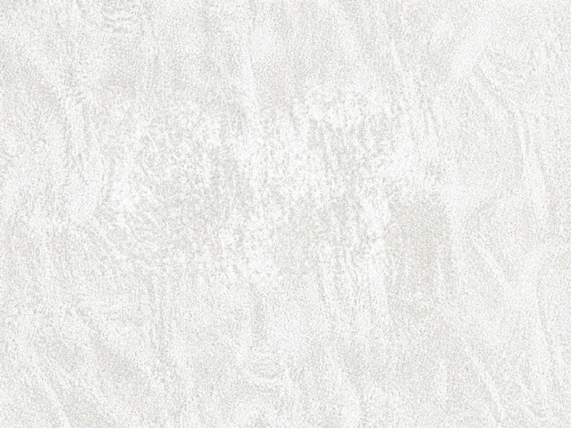Luce Wall Painting — LS 18322 kodlu dekorativ boya səth nümunəsi