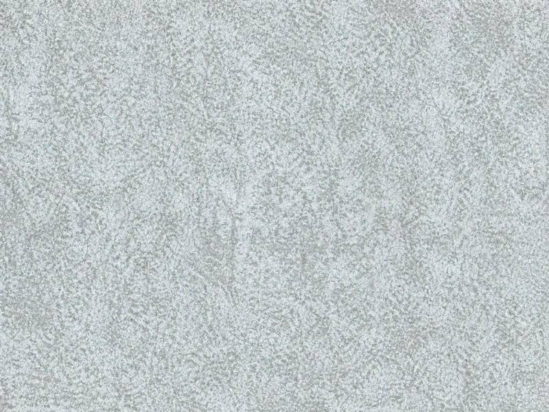 Luce Wall Painting — LS 18323 kodlu dekorativ boya səth nümunəsi