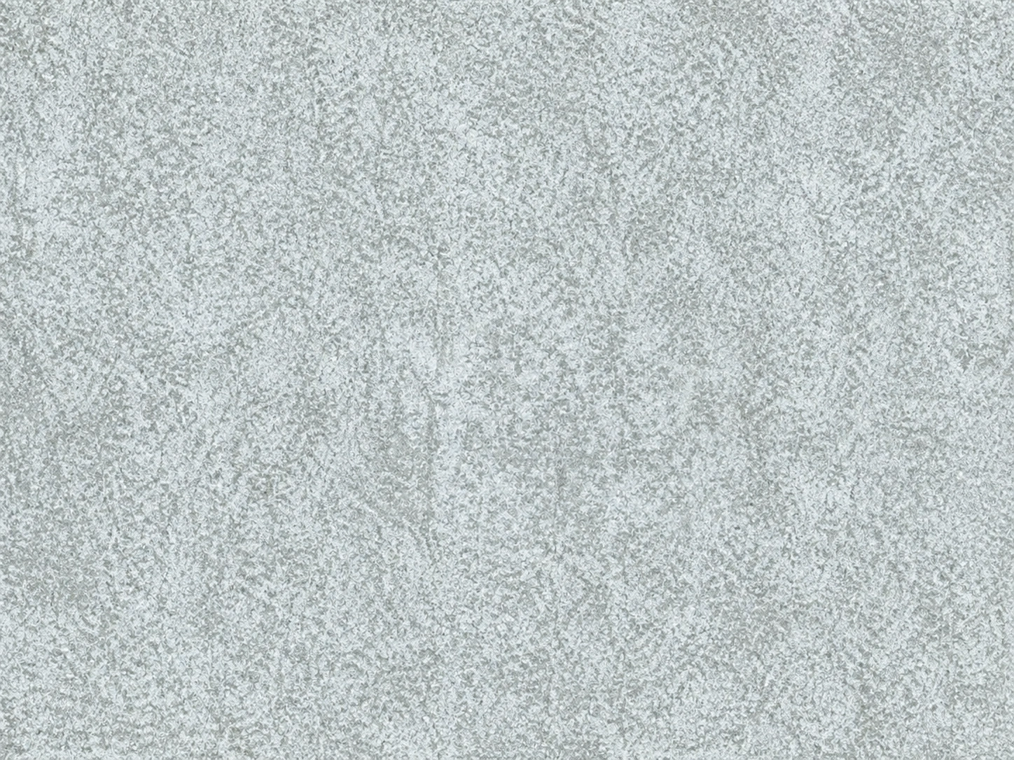 Luce Wall Painting — LS 18323 kodlu dekorativ boya səth nümunəsi