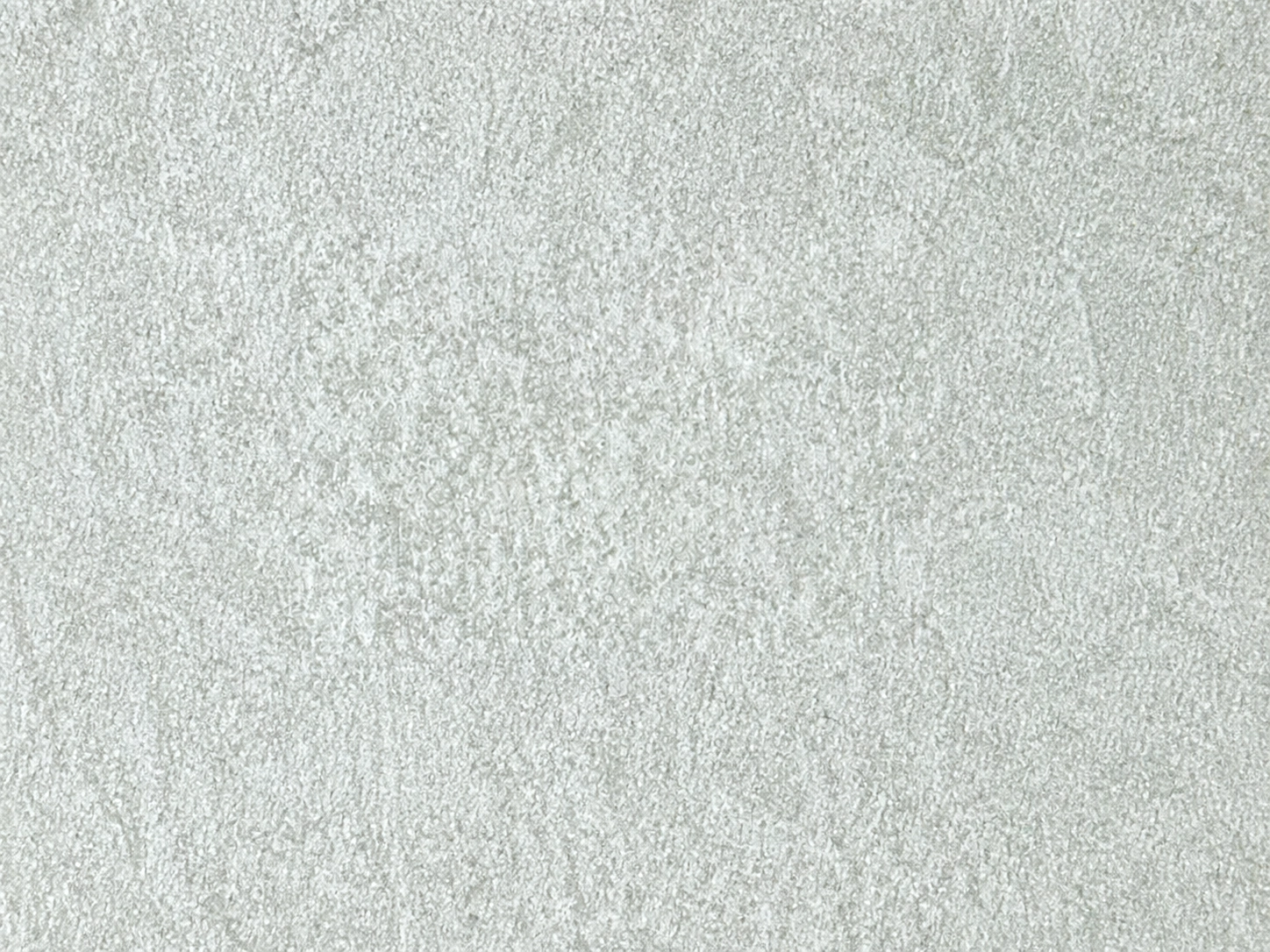 Luce Wall Painting — образец поверхности декоративной краски, код LS 18328