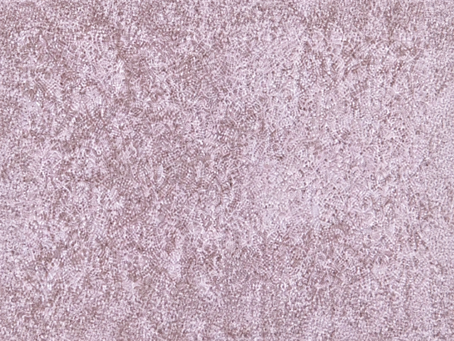Luce Wall Painting — LS 18341 kodlu dekorativ boya səth nümunəsi