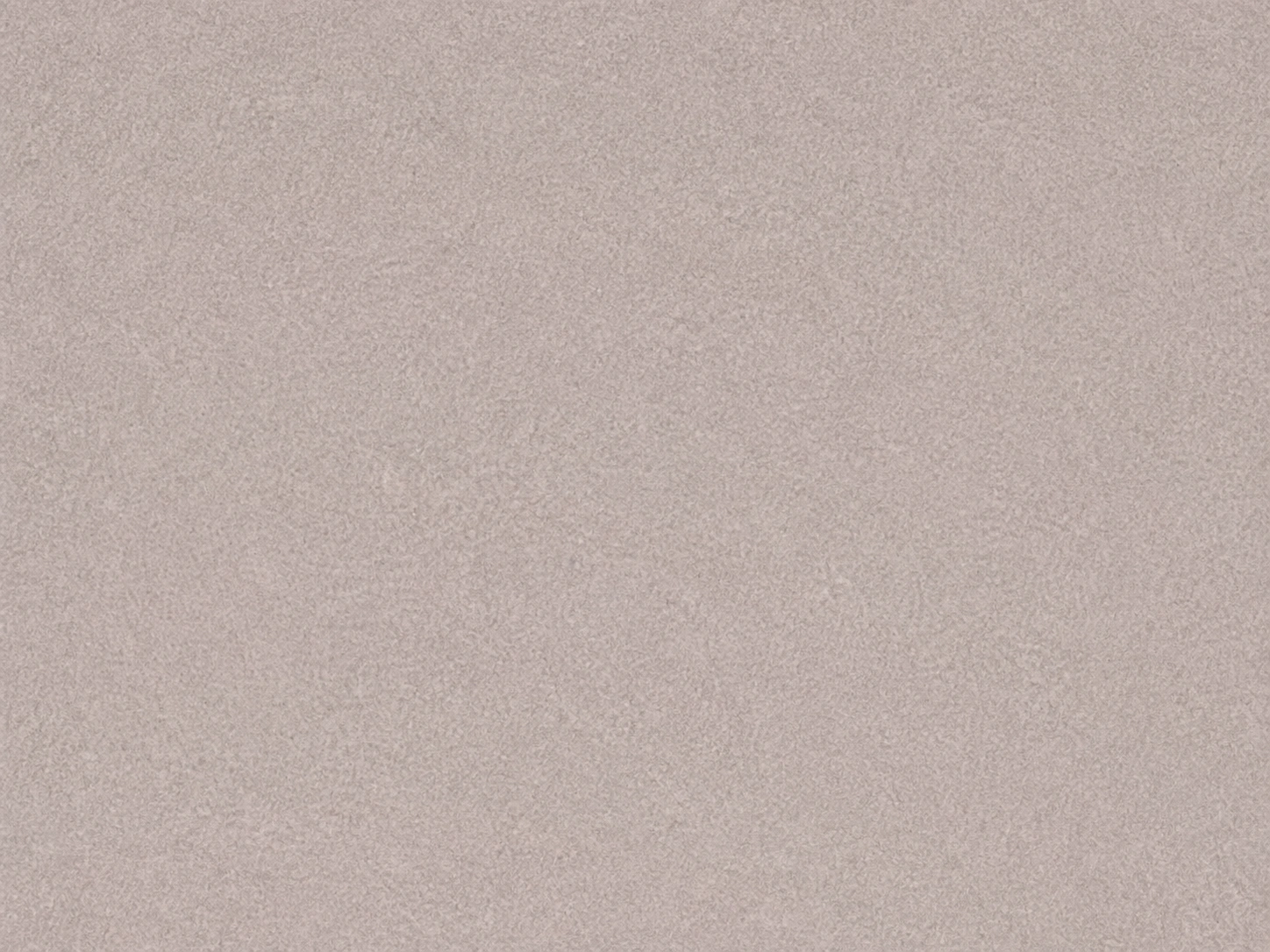 Marmorino KS — decorative paint surface sample, code MKS 15107