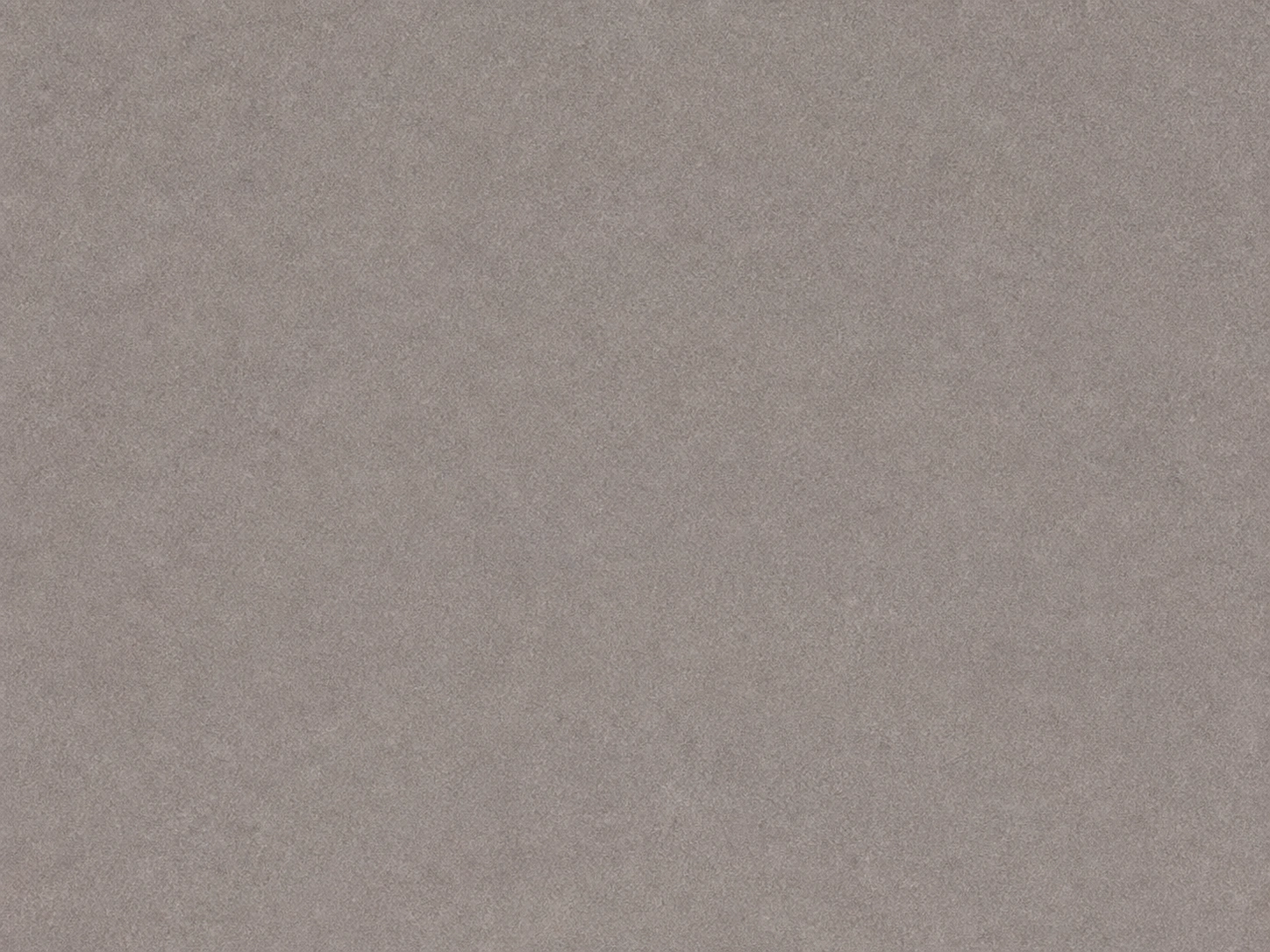Marmorino KS — decorative paint surface sample, code MKS 15117