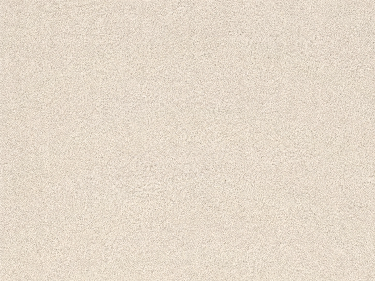 Marmorino KS — decorative paint surface sample, code MKS 15119