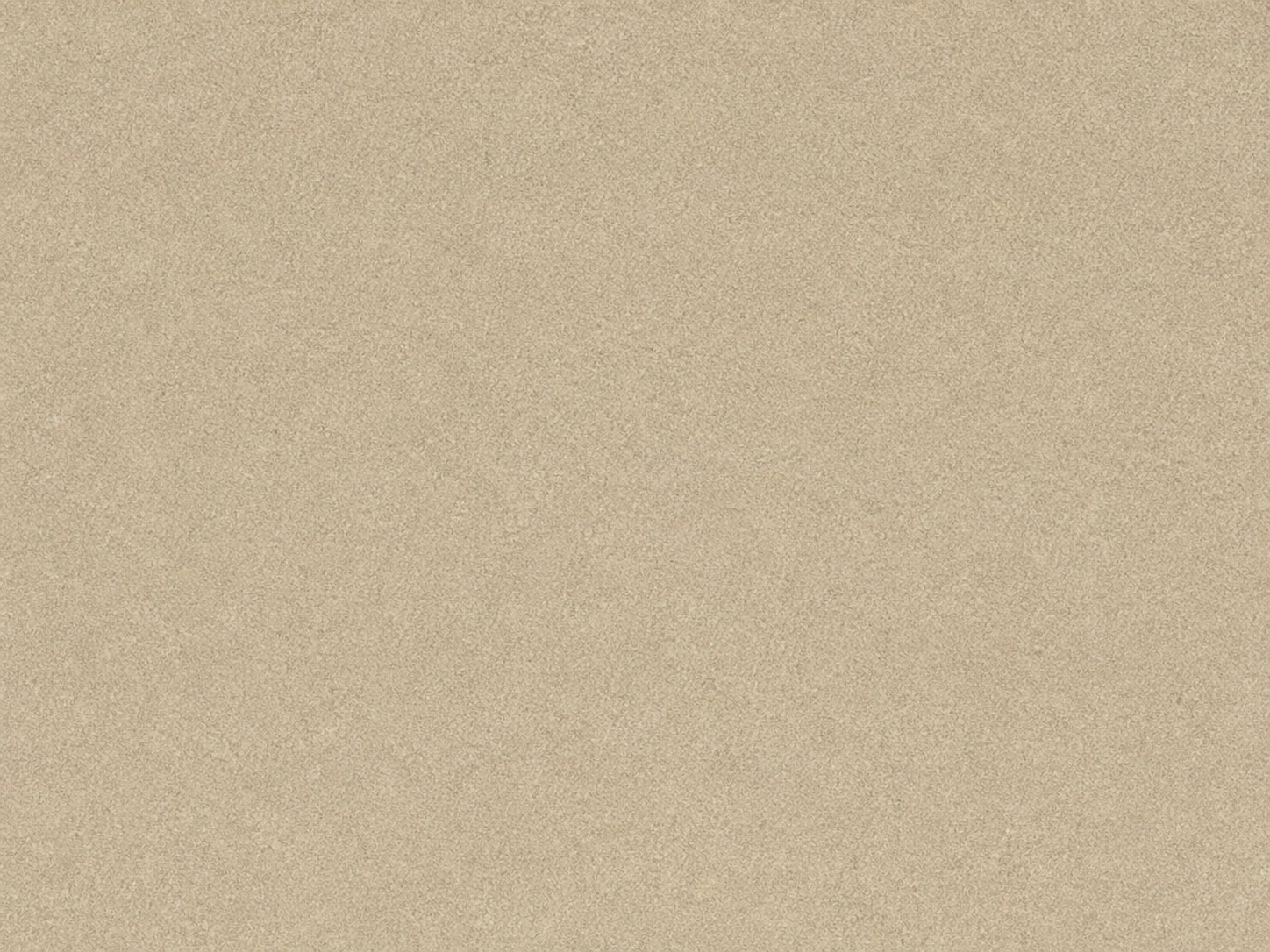 Marmorino KS — decorative paint surface sample, code MKS 15125