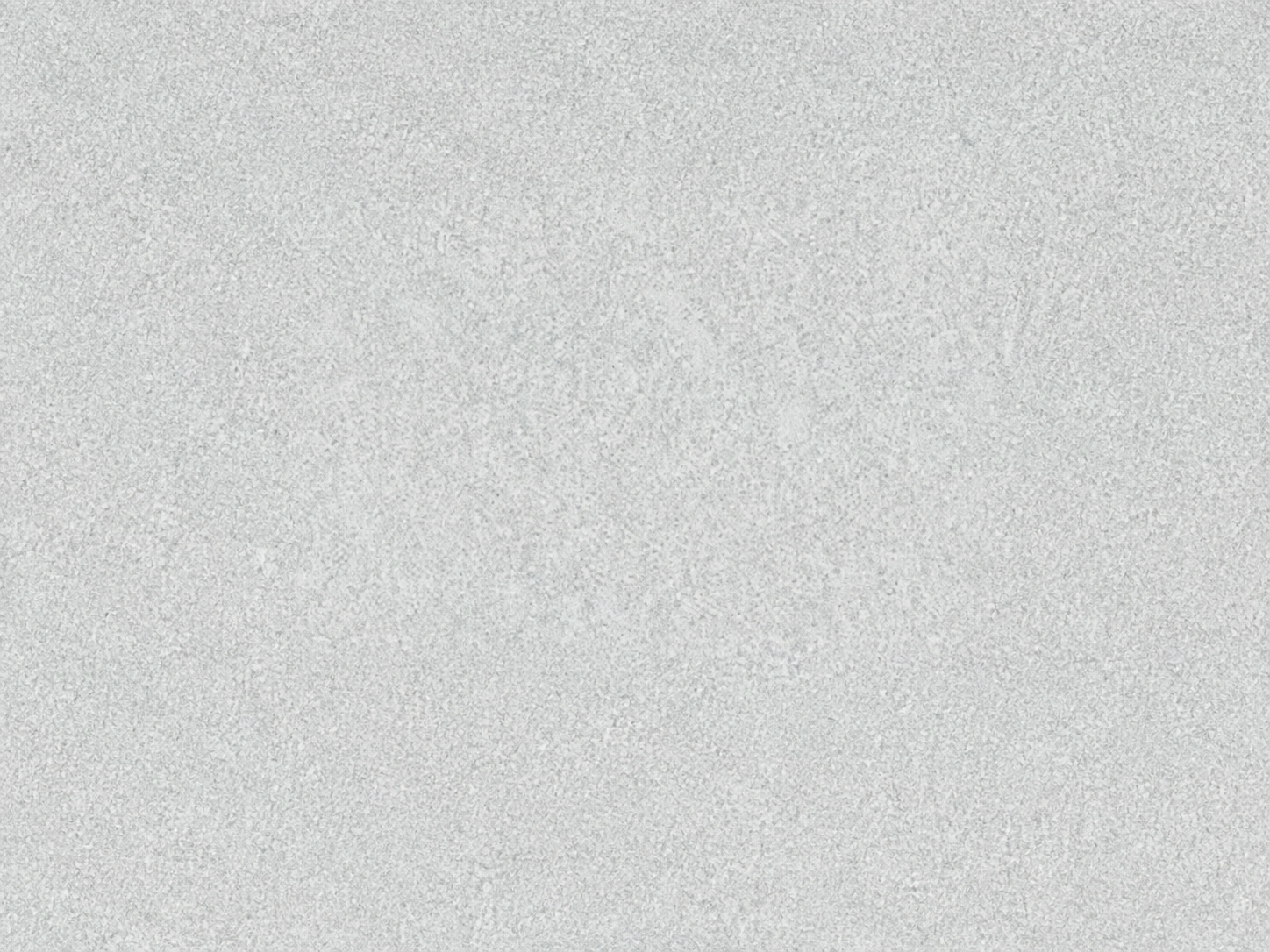 Marmorino KS — decorative paint surface sample, code MKS 15133