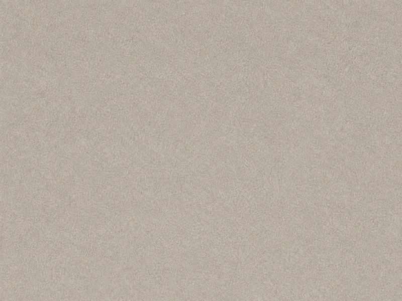 Marmorino KS — decorative paint surface sample, code MKS 15136