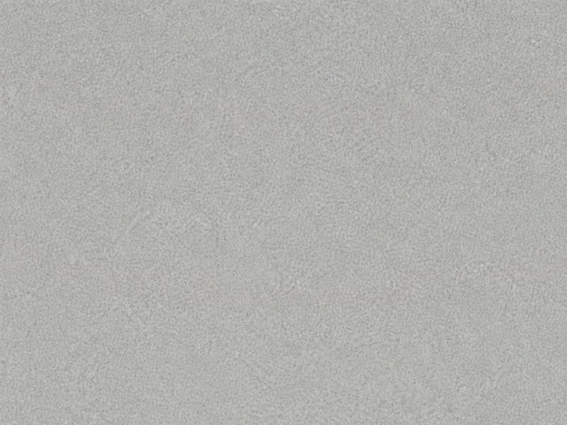 Marmorino KS — decorative paint surface sample, code MKS 15142