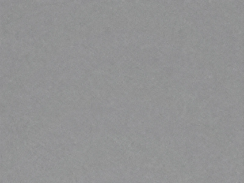 Marmorino KS — decorative paint surface sample, code MKS 15147