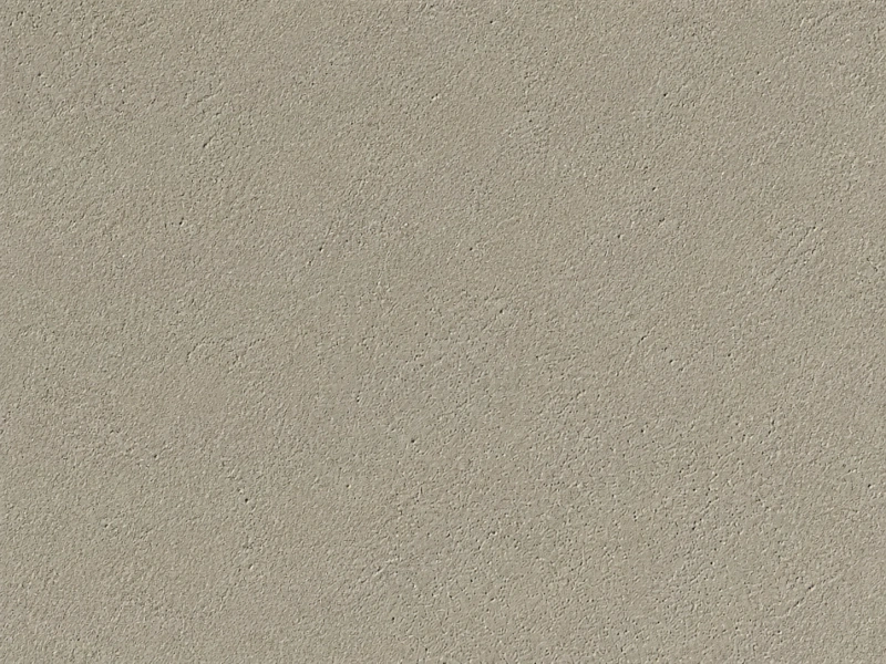 Marmorino KS — decorative paint surface sample, code MKS 20100