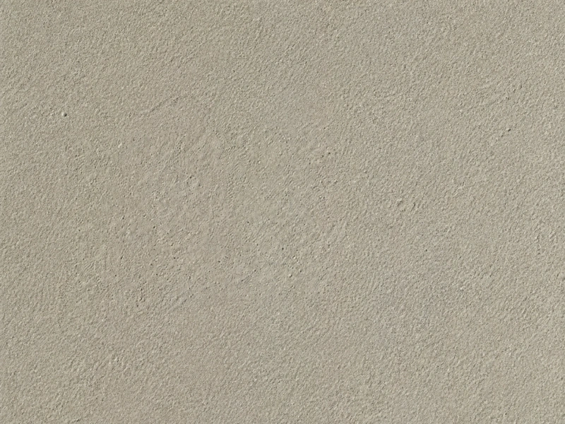 Marmorino KS — decorative paint surface sample, code MKS 20101