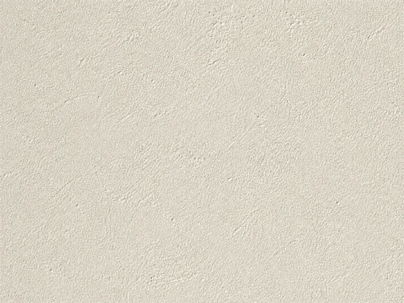 Marmorino KS — decorative paint surface sample, code MKS 20102