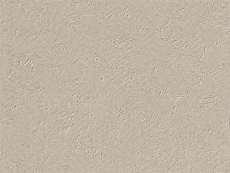 Marmorino KS — decorative paint surface sample, code MKS 20103