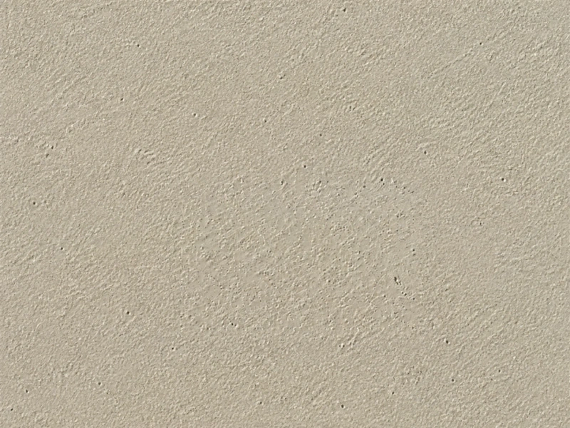 Marmorino KS — decorative paint surface sample, code MKS 20104