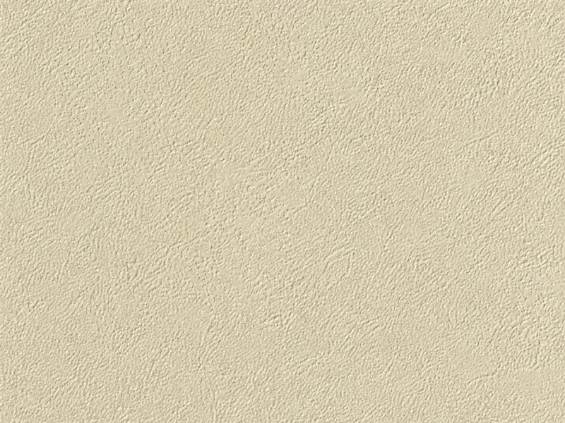 Marmorino KS — decorative paint surface sample, code MKS 20105