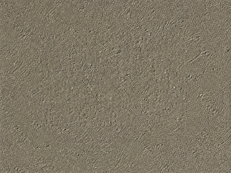 Marmorino KS — decorative paint surface sample, code MKS 20106