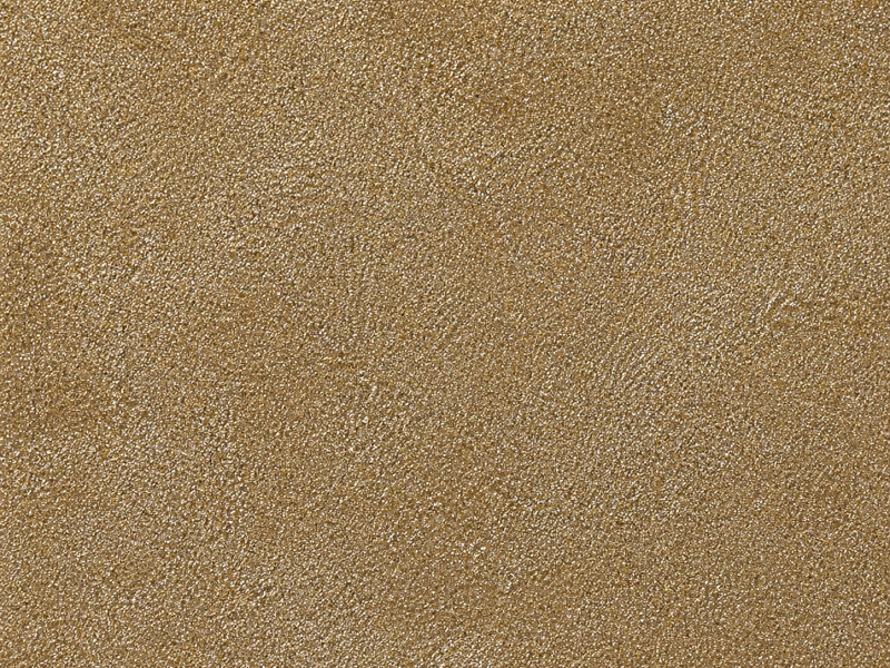 Animamundi — decorative paint surface sample, code AMG 15662