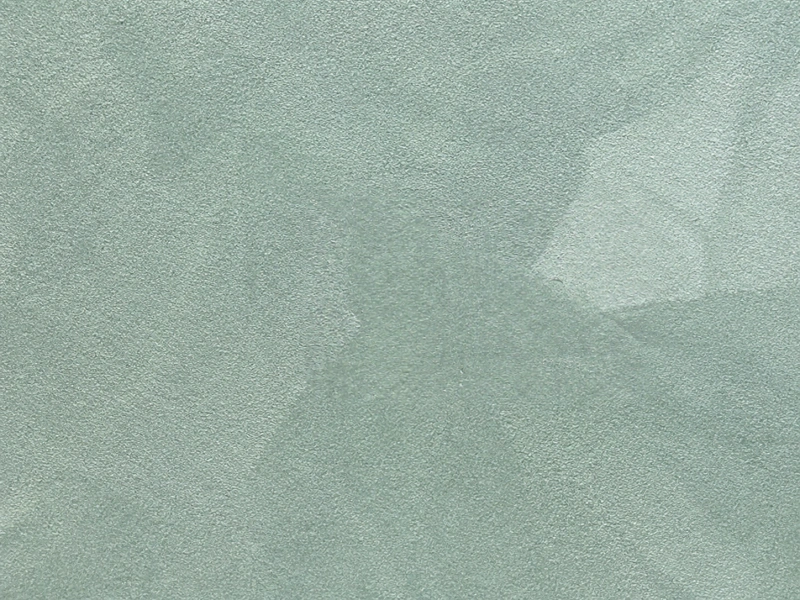 Animamundi — decorative paint surface sample, code AMS 15605