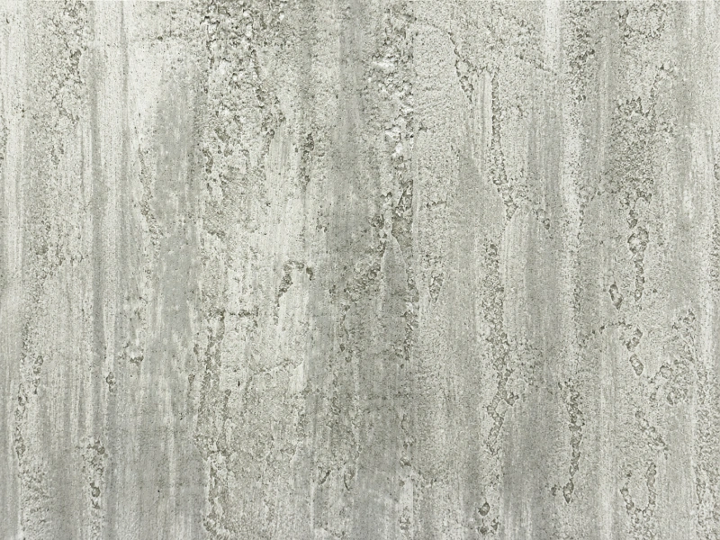 Archi+ Concrete — образец поверхности декоративной краски, код FS 6207