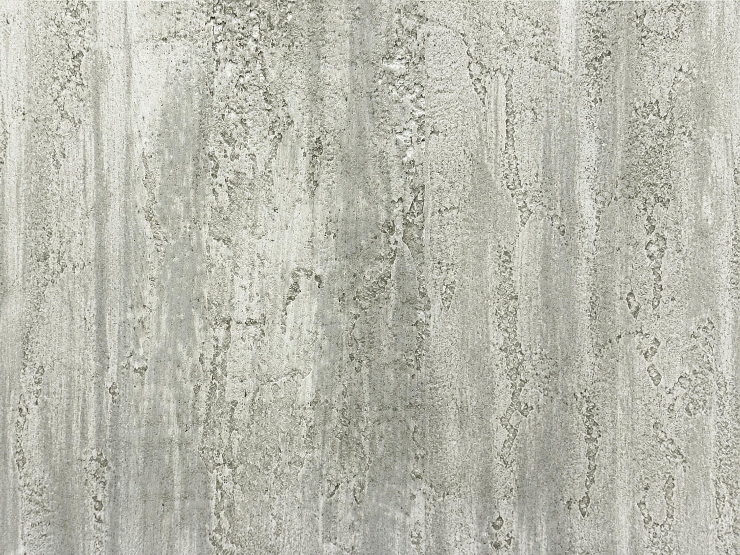 Archi+ Concrete — образец поверхности декоративной краски, код FS 6207