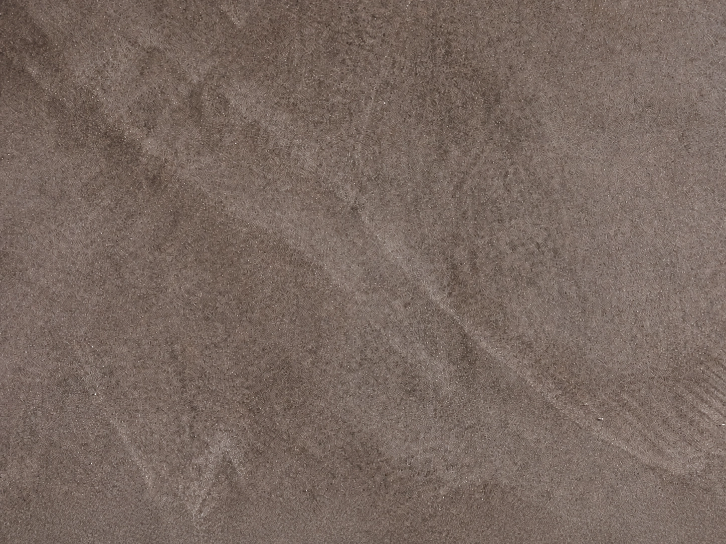 Celestia — decorative paint surface sample, code C1613