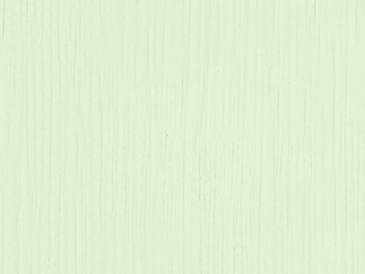 Era a Pennello — EP 15000 kodlu dekorativ boya səth nümunəsi
