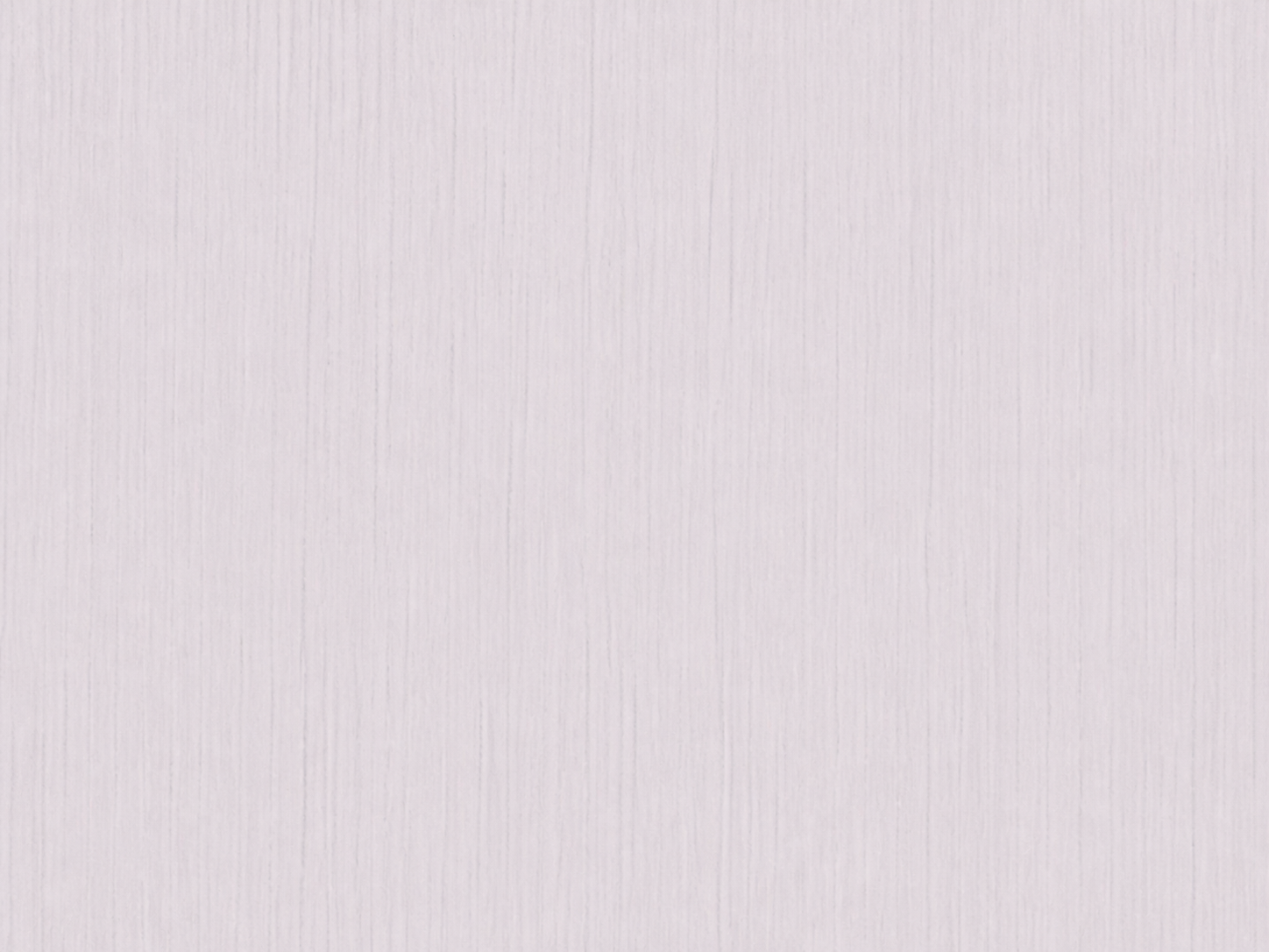 Era a Pennello — decorative paint surface sample, code EP 15021