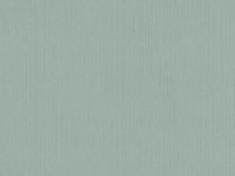 Era a Pennello — decorative paint surface sample, code EP 15038