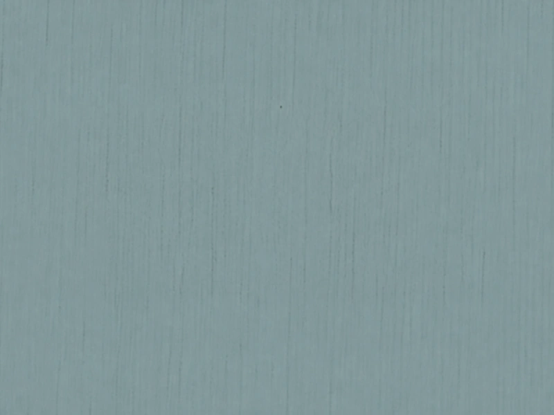 Era a Pennello — decorative paint surface sample, code EP 15040