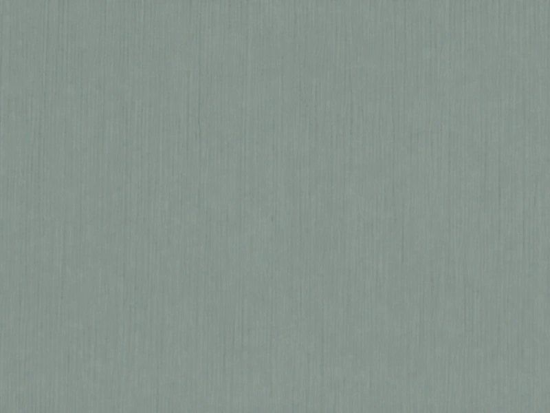 Era a Pennello — decorative paint surface sample, code EP 15041
