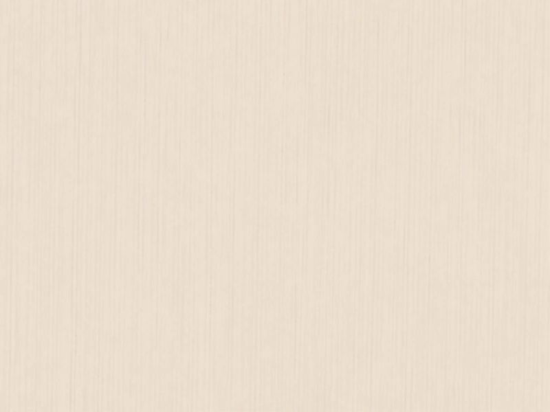 Era a Pennello — decorative paint surface sample, code EP 15043