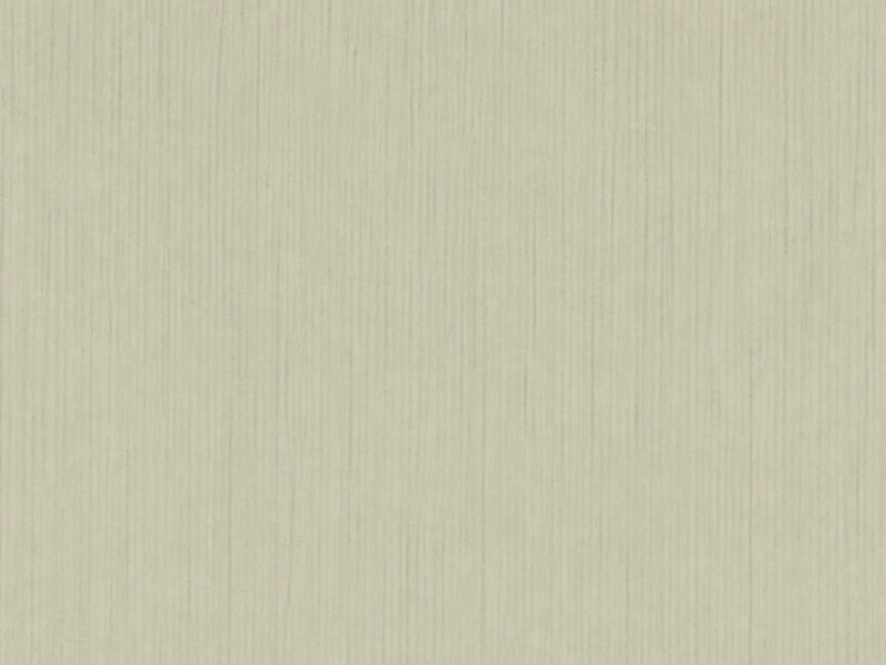 Era a Pennello — decorative paint surface sample, code EP 15045