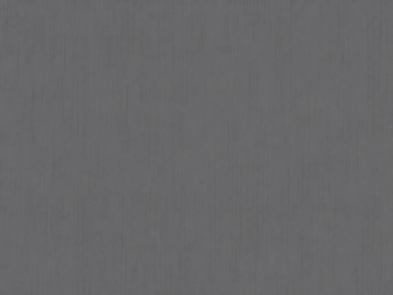 Era a Pennello — decorative paint surface sample, code EP 15048