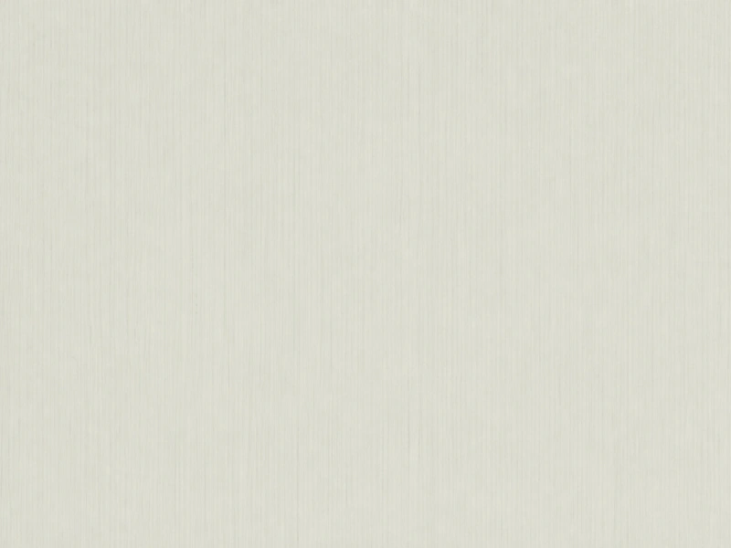 Era a Pennello — decorative paint surface sample, code EP 15049