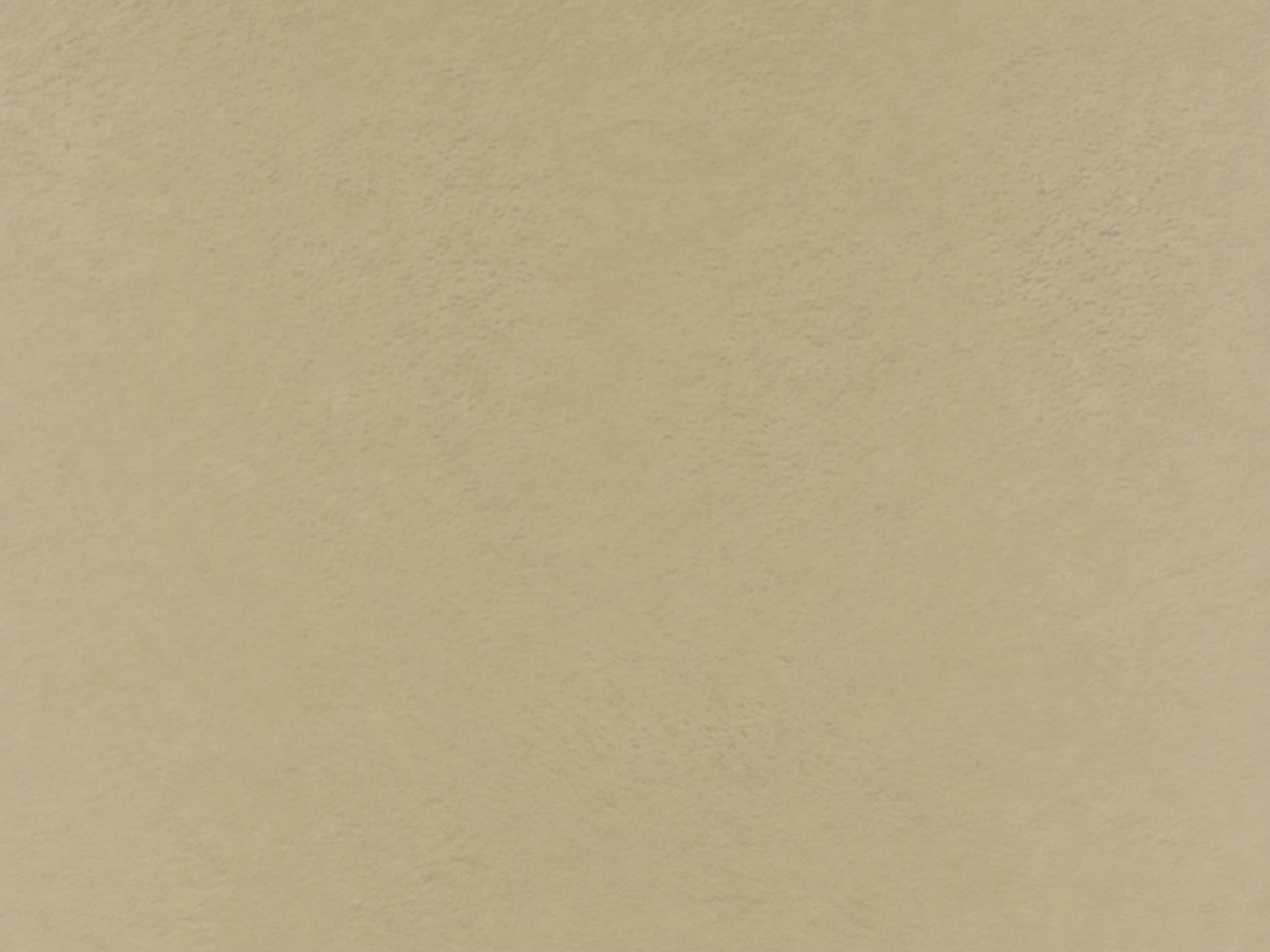 MATmotion — decorative paint surface sample, code MM032