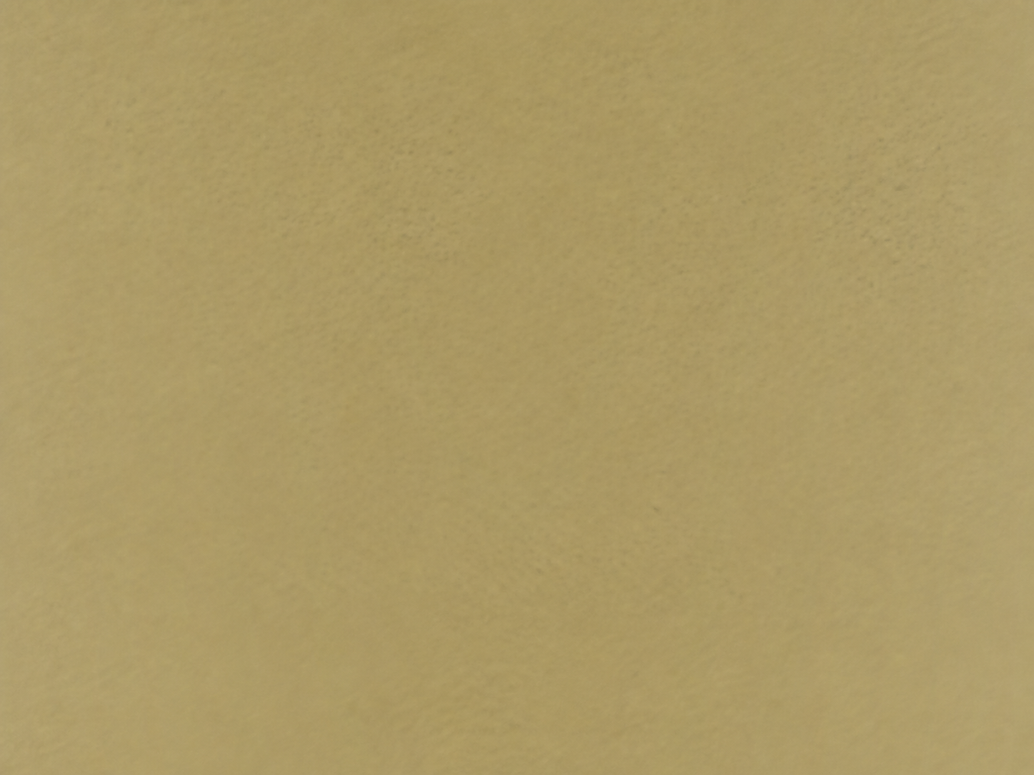 MATmotion — decorative paint surface sample, code MM033