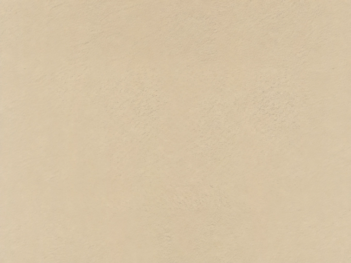 MATmotion — decorative paint surface sample, code MM039