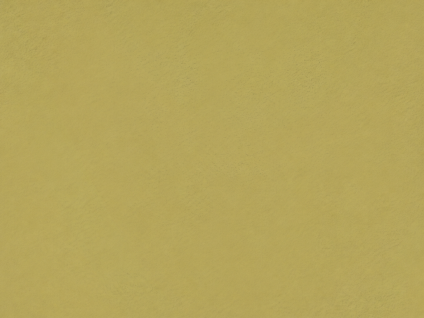 MATmotion — decorative paint surface sample, code MM049