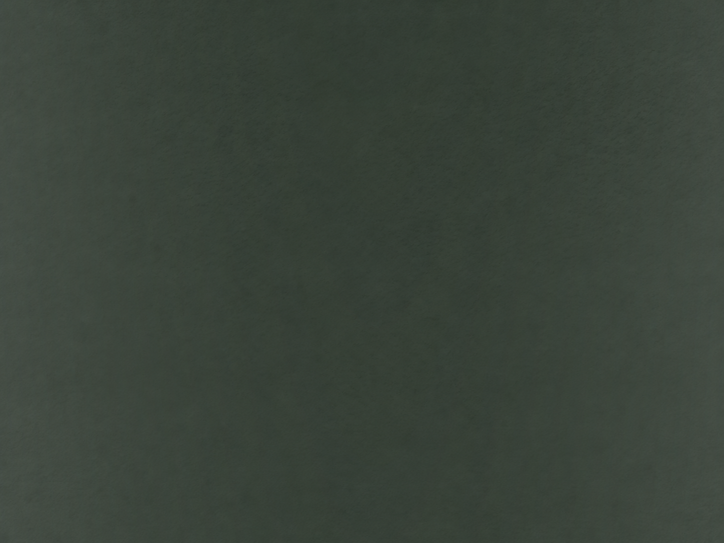 MATmotion — decorative paint surface sample, code MM092