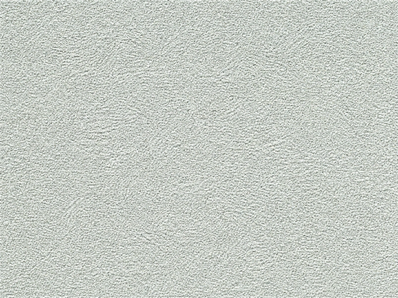 Animamundi — decorative paint surface sample, code AMS 15602