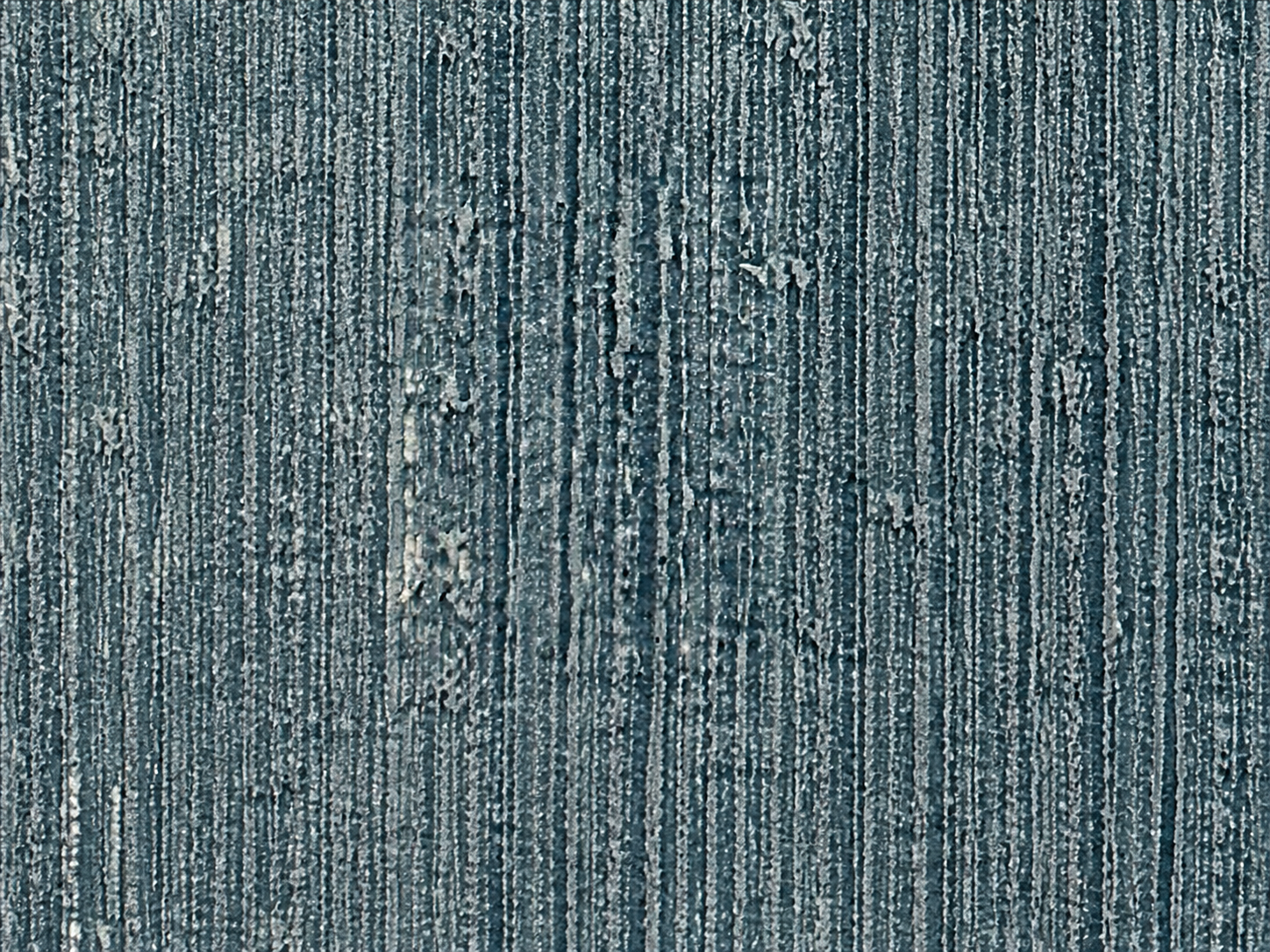 CalceCruda — decorative paint surface sample, code 17026